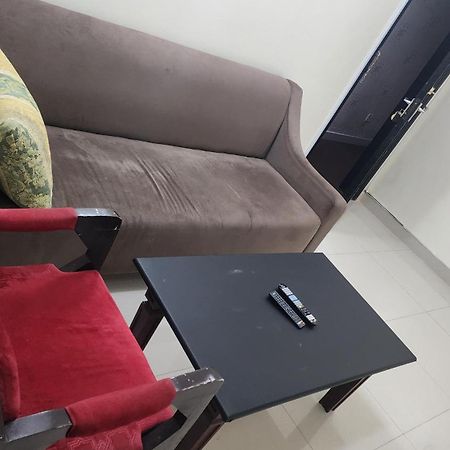 Qurum Beach Hotel Маскат Екстериор снимка