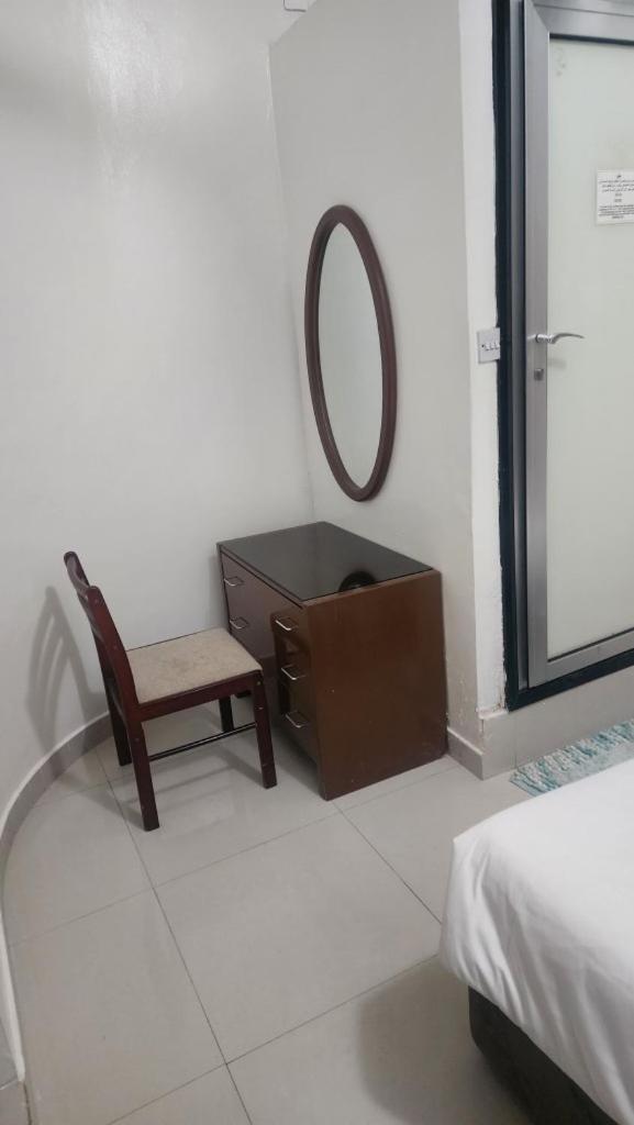 Qurum Beach Hotel Маскат Екстериор снимка