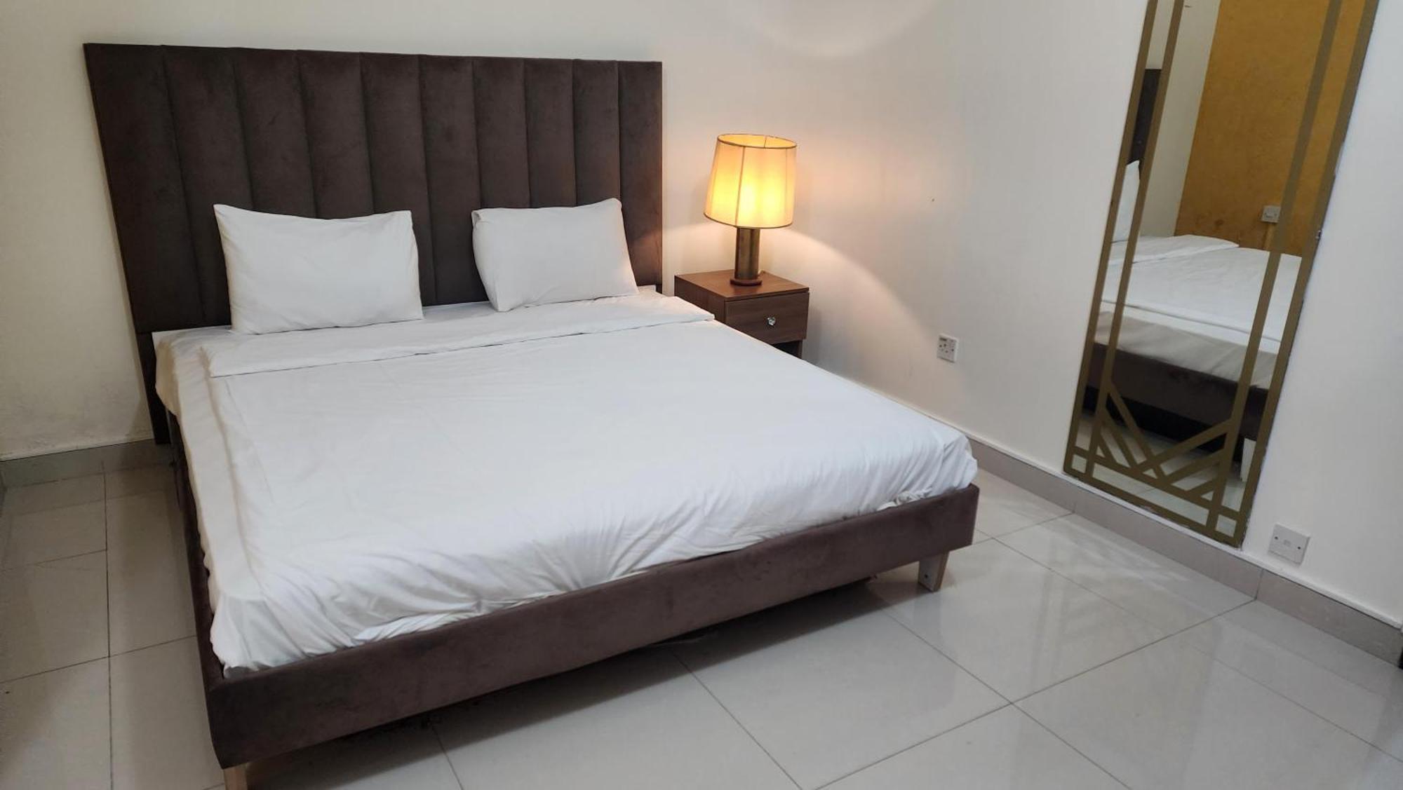 Qurum Beach Hotel Маскат Екстериор снимка