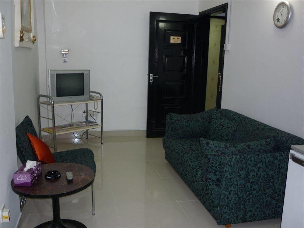 Qurum Beach Hotel Маскат Екстериор снимка