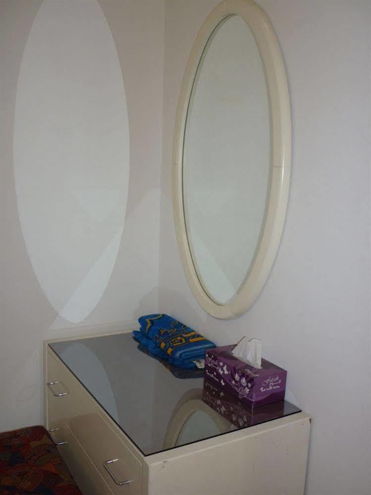 Qurum Beach Hotel Маскат Екстериор снимка